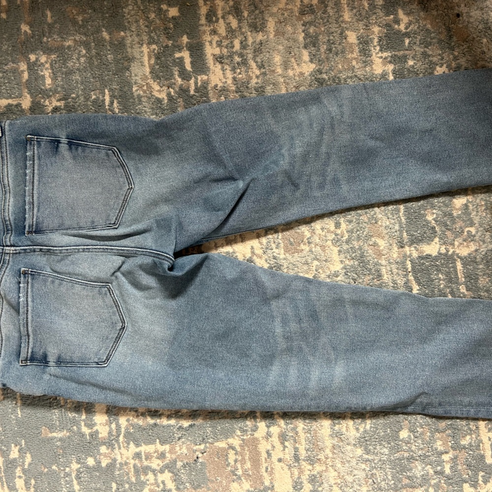 Evereve Jeans